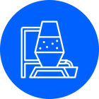 Industrial Furnace & Oven Manufacturing