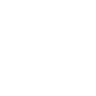 Industry-Ready Templates