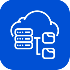 Infrastructure as Code (IaC)