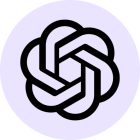 InstructGPT