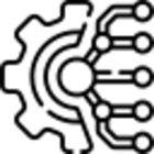 Integration Services