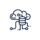 Integration Services