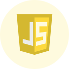 JAVA SCRIPT