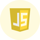 Java Script