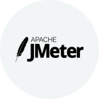 JMeter