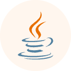 Java Programming Language