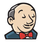 Jenkins