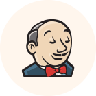 Jenkins