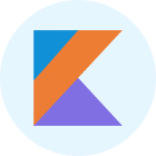 KOTLIN