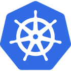 Kubernetes