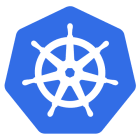 Kubernetes