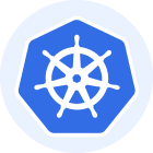 Kubernetes