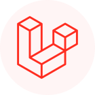 Laravel