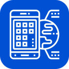 Legacy Application Modernization Canada