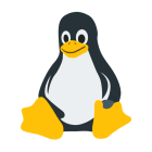 Linux