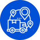 AI Software Development  Services for Logistics and Operations