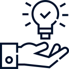 No-Code Solution Architecture