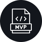 MVP Development