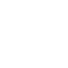 Machine Learning Chatbot Development