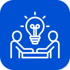 Machine Learning Consulting