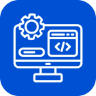 Machine Learning Development