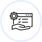 https://res.cloudinary.com/dthpnue1d/image/upload/v1784545789/Manual_Testing_Bottleneck_f26bf6a246.webp