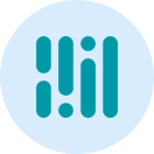 MediaPipe