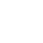 Media & Entertainment