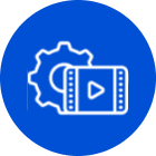 Media and Entertainment AI Software Development Services