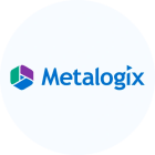 Metalogix
