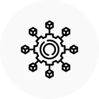 Microservices