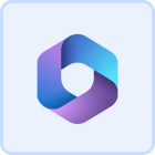 Microsoft 365