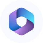 Microsoft 365 Assessment Tool