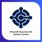 Microsoft Dynamics