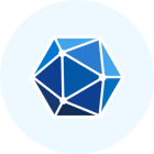 Microsoft Graph API