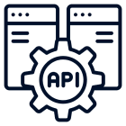 Microsoft Graph & API Integration