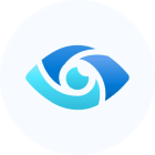 Microsoft Purview