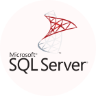 Microsoft SQL Database