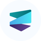 Microsoft Syntex