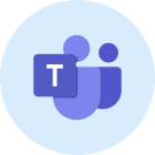 Microsoft Teams