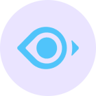 Milvus