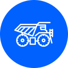 Mining Machinery & Equipment Manufacturing