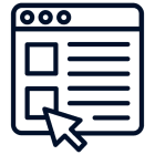 Modern Information & Security Architecture