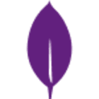 MongoDB