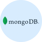 MongoDB