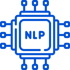 Natural Language Processing