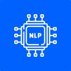 NLP/NLU & Intent Training