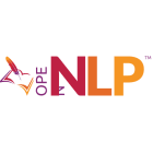 NLP