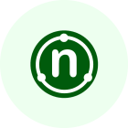 NUnit
