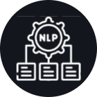 Natural Language Processing